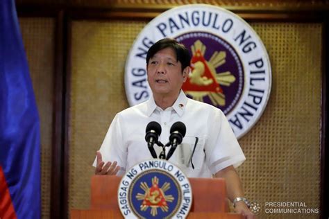 e sabong news today|PBBM orders continued suspension of e.
